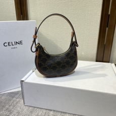 Celine Haddle Bags